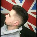 ���������� ������, ���� ������� ����, 28 ���, ������������ ��� ������, ����� � ���������