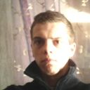 ���������� �����, ���� ������� ������, 36 ���, ������������ ��� ������