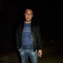 ���������� ���������, ���� ������� ����, 33 ����, ������������ ��� ������, ����� � ���������, c�������� ���������, ���������