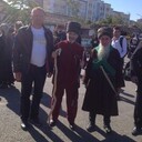 ���������� �����-���������, ���� ������� ������, 42 ����, ������������ ��� c�������� ���������