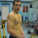  ,   Sergio, 35 ,   ,   , c 