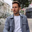 ���������� ������, ���� ������� �������, 39 ���, ������������ ��� ������, ����� � ���������, c�������� ���������, ���������