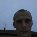  -,   , 29 ,   ,   , c 