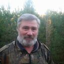 ���������� �����, ���� ������� ��������, 68 ���, ������������ ��� ������, ����� � ���������