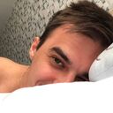 ���������� ������, ���� ������� ������, 28 ���, ������������ ��� ������, ����� � ���������