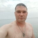  ,   Vladimir, 36 ,   ,   , c , 