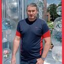 ���������� ������, ���� ������� ��������, 43 ����, ������������ ��� ������, ����� � ���������