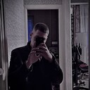  ,   , 25 ,   , 