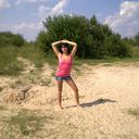 ���������� �����, ���� ������� Anfiska, 35 ���, ������������ ��� ������