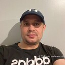  Balbriggan,   Ivan, 36 ,   ,   