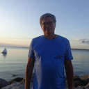 ���������� ������, ���� ������� ������, 55 ���, ������������ ��� ������, ����� � ���������, c�������� ���������