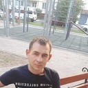 ���������� ��������, ���� ������� �����, 36 ���, ������������ ��� ������, ����� � ���������, c�������� ���������