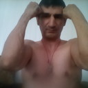  ,   , 50 ,   ,   , c 