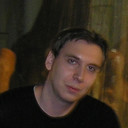 ���������� ������, ���� ������� ���������, 45 ���, ������������ ��� ������, ����� � ���������, c�������� ���������