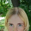  ,   , 47 ,     , c 