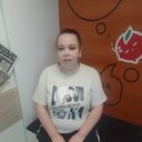 ���������� �������, ���� ������� �������, 35 ���, ������������ ��� c�������� ���������