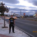  ,   , 80 ,  