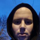  ,   Twerdochkleb, 41 ,   ,   , c , 