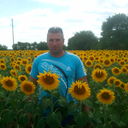  ,   , 52 ,   , 