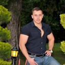 ���������� ������, ���� ������� �������, 37 ���, ������������ ��� ������, ����� � ���������, c�������� ���������, ���������