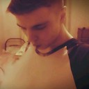  ,   , 30 ,   