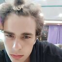  ,   , 23 ,   ,   , 