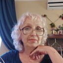 ���������� ������, ���� ������� �����, 67 ���, ������������ ��� ����� � ���������, c�������� ���������, ���������