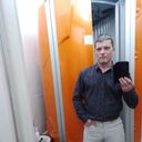  -,   , 42 ,   ,   , c 