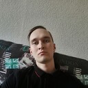 ���������� ������, ���� ������� ������, 26 ���, ������������ ��� ������, ����� � ���������, ���������