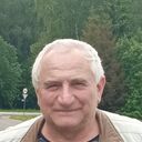  ,   , 65 ,   c , 