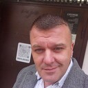 ���������� ������, ���� ������� �������, 44 ����, ������������ ��� c�������� ���������