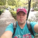 ���������� ����, ���� ������� ������, 41 ���, ������������ ��� ������, ����� � ���������, c�������� ���������