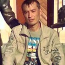 ���������� ����������, ���� ������� RISTAMJON, 39 ���, ������������ ��� ������, ����� � ���������