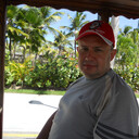  ,   , 55 ,   ,   , 