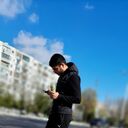  ,   Dilmurod, 28 ,   ,   