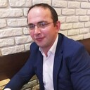 ���������� ������, ���� ������� Serkan, 49 ���, ������������ ��� ������, ����� � ���������