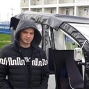 ���������� ������, ���� ������� Mihai, 41 ���, ������������ ��� ������, ����� � ���������