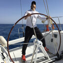 ���������� ����, ���� ������� King FEMDOM, 35 ���, ������������ ��� ������, ����� � ���������, c�������� ���������, ���������