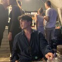 ���������� ����������, ���� ������� �����, 26 ���, ������������ ��� ������, ����� � ���������