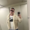 ���������� ��������, ���� ������� ����, 33 ����, ������������ ��� ������, ����� � ���������