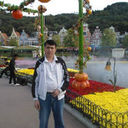  ,   Samadjon, 52 ,   ,   , c 