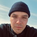  ,   , 25 ,   c , 