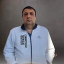 ���������� ����������, ���� ������� ������, 45 ���, ������������ ��� ������, ����� � ���������