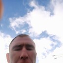 ���������� �����-���������, ���� ������� ����, 43 ����, ������������ ��� ����� � ���������, c�������� ���������