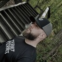 ���������� �����������, ���� ������� Dmitry, 35 ���, ������������ ��� ������, ����� � ���������, c�������� ���������