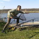 ���������� �������, ���� ������� ��������, 39 ���, ������������ ��� ������, ����� � ���������, c�������� ���������