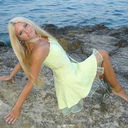 ���������� ��������������, ���� ������� Kiraki, 34 ����, ������������ ��� ������, ����� � ���������, c�������� ���������