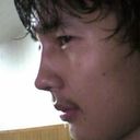  ,   , 37 ,   ,   , c 