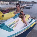 ���������� �����, ���� ������� Olya, 53 ����, ������������ ��� ����� � ���������, c�������� ���������