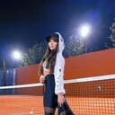 ���������� ���������, ���� ������� Kristina, 31 ���, ������������ ��� ������, ����� � ���������